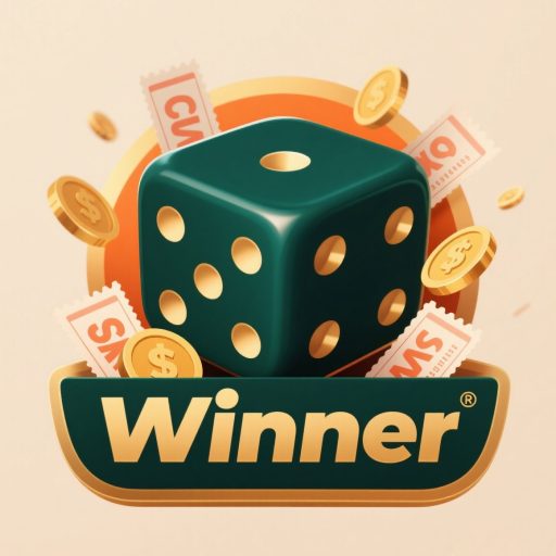 542lottery